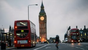 strava lance la journee internationale du deplacement au travail a velo