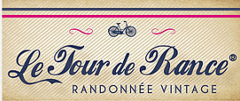 Tour de Rance