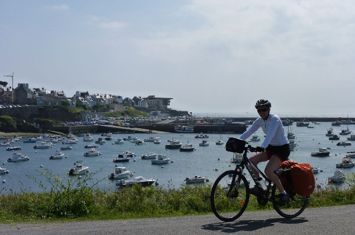 bretagne-de-port-en-port