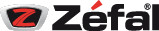 Zefal, marque française pour vélo