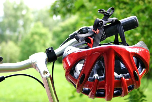 Comment entretenir et conserver mon casque ?