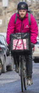 foodora-main.jpg.size.custom.crop.1086x724