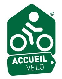 accueil vélo marque france velo tourisme