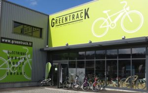 IMG_greentrack