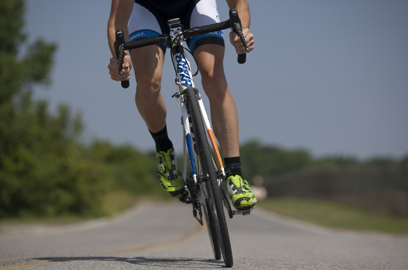 Améliorer son confort à vélo face aux différentes pathologies