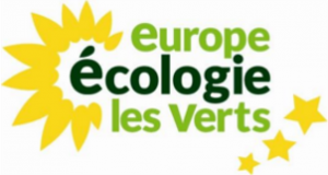 EELV Accès périphérique