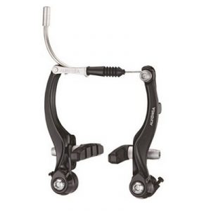 Frein V-Brake pour vélo en aluminium