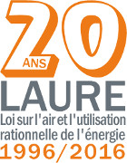 Loi sur l'air et l'utilisation rationnelle de l'énergie