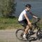 Tourisme à vélo, les retombées économiques