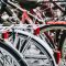 Stationnement : parking vélo obligatoire dans les lieux publics