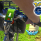 Pokémon go à vélo : les accessoires cyclistes indispensables