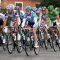 histoire du cyclisme à travers ses phrases cultes