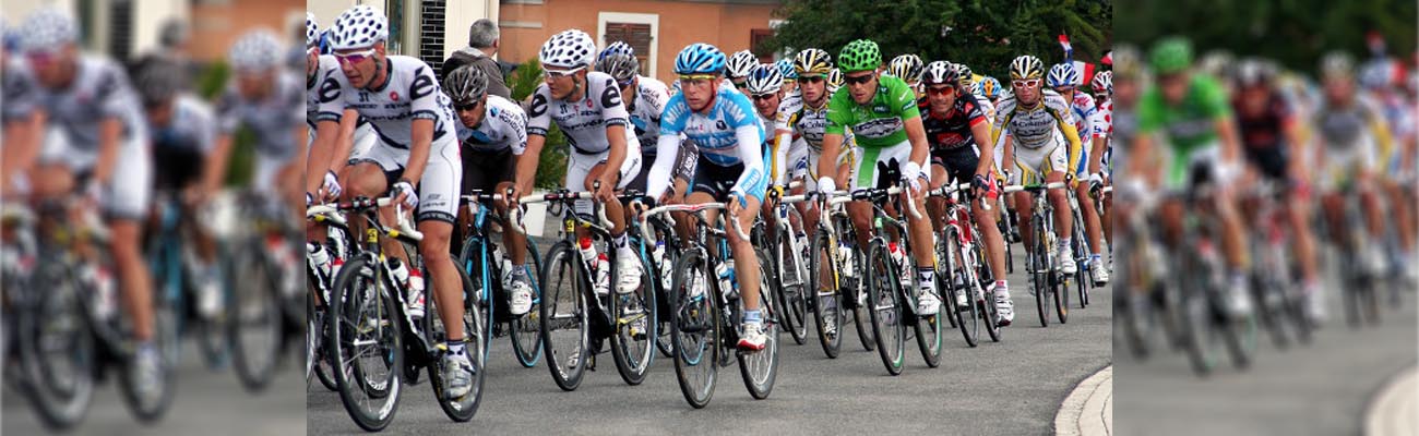 histoire du cyclisme à travers ses phrases cultes