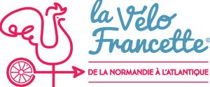 Vélo Francette circuit cycle