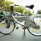 Accessoires pour les cyclistes en vélib