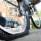 Vélotaf : toutes les solutions en cas de crevaison