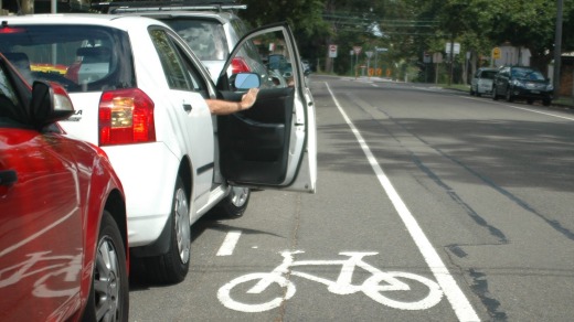 A vélo au travail : quelles sont les responsabilités de chacun ? - Mensura