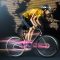 Eurobike 2016 : les nouveautés présentées