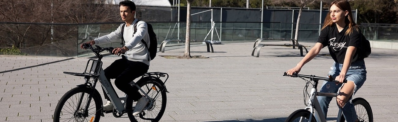 Support mural pour vélo - système de suspension de vélo - gain de place -  épaisseur de