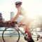 La pratique du vélo pour perdre du poids efficament