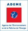 Agence Ademe sur l'environnement et l'énergie