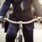 Adopter le vélotaf