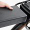 article entretenir batterie de vélo électrique