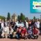 France à vélo : objectif 2030