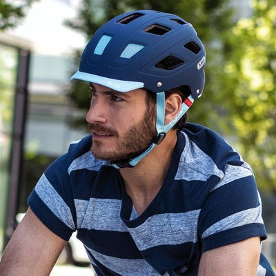 Le casque, une idée cadeau de Noël pour papa