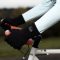 Les vêtements imperméables pour cycliste développés par Dexshell