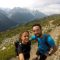 Projet de voyage en couple vélo en Nouvelle-Zélande