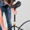 Comment monter une selle de vélo ?