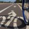 Le vélo pour lutter contre le réchauffement climatique