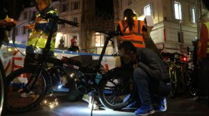 Collectif vélos en ville 2025