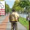 Plan d'action pour le développement de la mobilité active