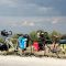 Infotourisme : où se loger en voyage cyclotouristique ?