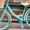 idées cadeaux : accessoires originaux pour customiser son vélo
