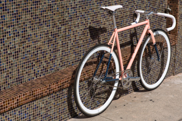 Le top 5 des cadeaux pour un cycliste qui « Pimp » son vélo