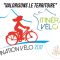 La FFCT récompense les territoires favorables au cyclotourisme.