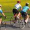 Club vélo