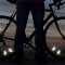 Les éclairages dits passifs utiles pour la sécurité à vélo