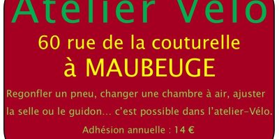 Image de l'évenement