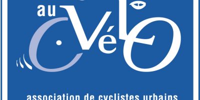 Image de l'évenement