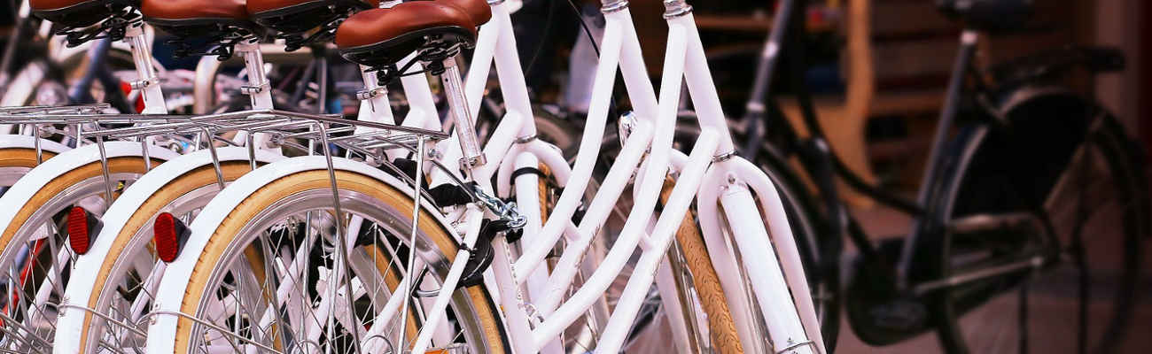 plan velo bordeaux 70 millions d'euros pour la petite reine