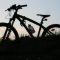 Les propositions autour du plan vélo pour la présidentielle 2017