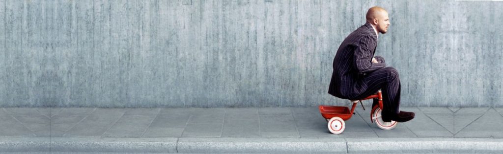 Comment Choisir La Taille De Son Cadre Velo Selon Sa Morphologie