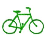 Le vélo pour réduire la pollution
