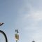 Aller au travail en vélo, votre bonne résolution de 2018