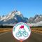 Les Bikes Trotters et leur voyage à vélo