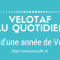 L'infographie de Mr Tranquille